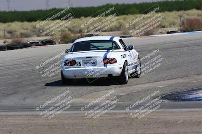 media/Jun-05-2022-CalClub SCCA (Sun) [[19e9bfb4bf]]/Group 1/Qualifying/